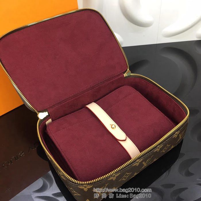 路易威登LV 頂級原單 鬥法式掛件鑰匙扣  YDH2559